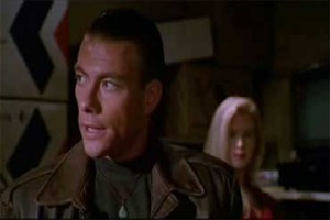 İkiz Kan Fotoğrafı