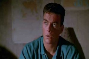 İkiz Kan Fotoğrafı