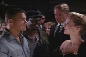 Aslan Yürek Fotoğrafı