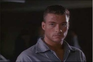 Aslan Yürek Fotoğrafı