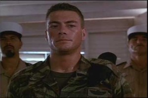 Aslan Yürek Fotoğrafı