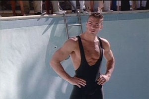 Aslan Yürek fotoğrafı