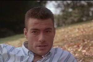 Aslan Yürek fotoğrafı