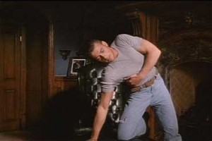 Aslan Yürek fotoğrafı