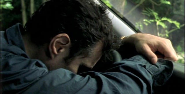 After The Life fotoğrafı