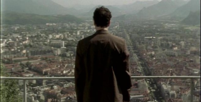 After The Life fotoğrafı