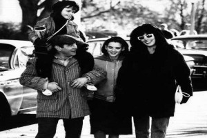 Deniz Kızları fotoğrafı