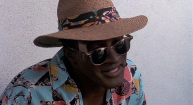 Crack House fotoğrafı