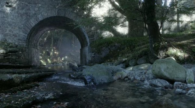 Game Of Thrones Fotoğrafı