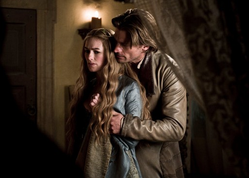 Game Of Thrones Fotoğrafı