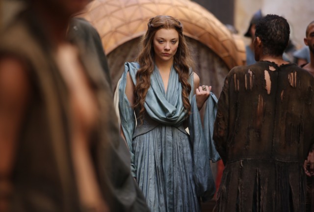 Game Of Thrones Fotoğrafı