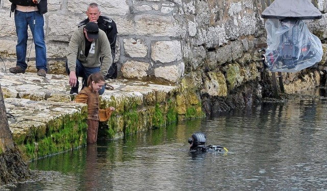 Game Of Thrones Fotoğrafı