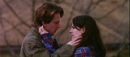 Cosas Que Nunca Te Dije fotoğrafı