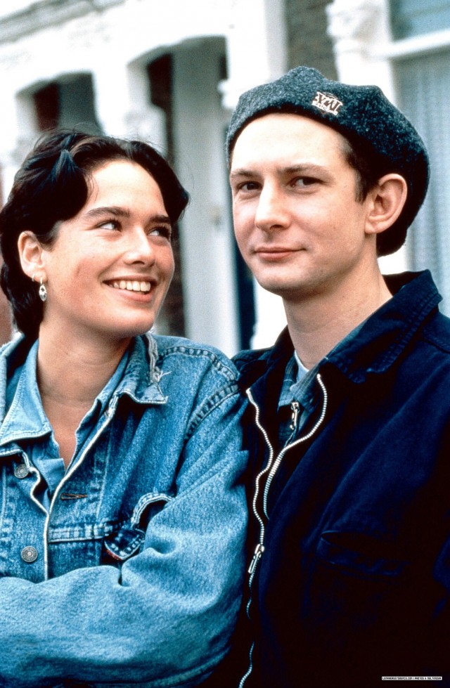 Loved Up fotoğrafı