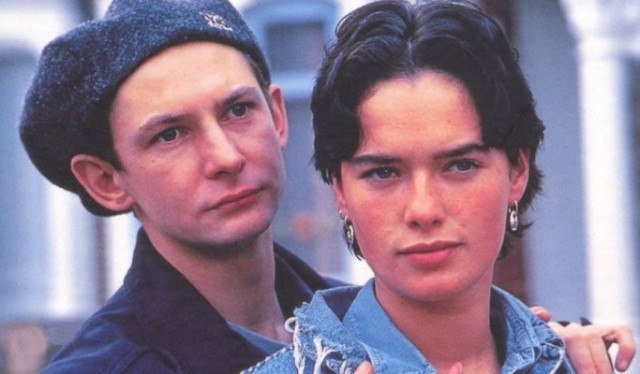 Loved Up fotoğrafı