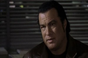 Adaletin Peşinde Fotoğrafı