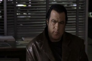 Adaletin Peşinde fotoğrafı