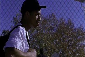 Adaletin Peşinde fotoğrafı