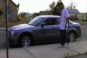 Adaletin Peşinde fotoğrafı