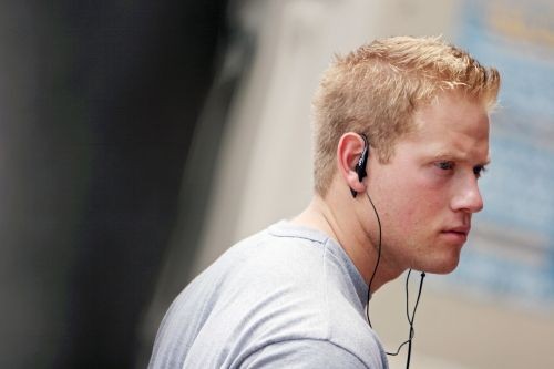 13: Fear ıs Real fotoğrafı