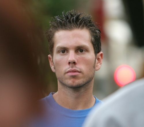 13: Fear ıs Real fotoğrafı