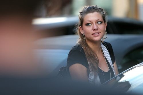 13: Fear ıs Real Fotoğrafı