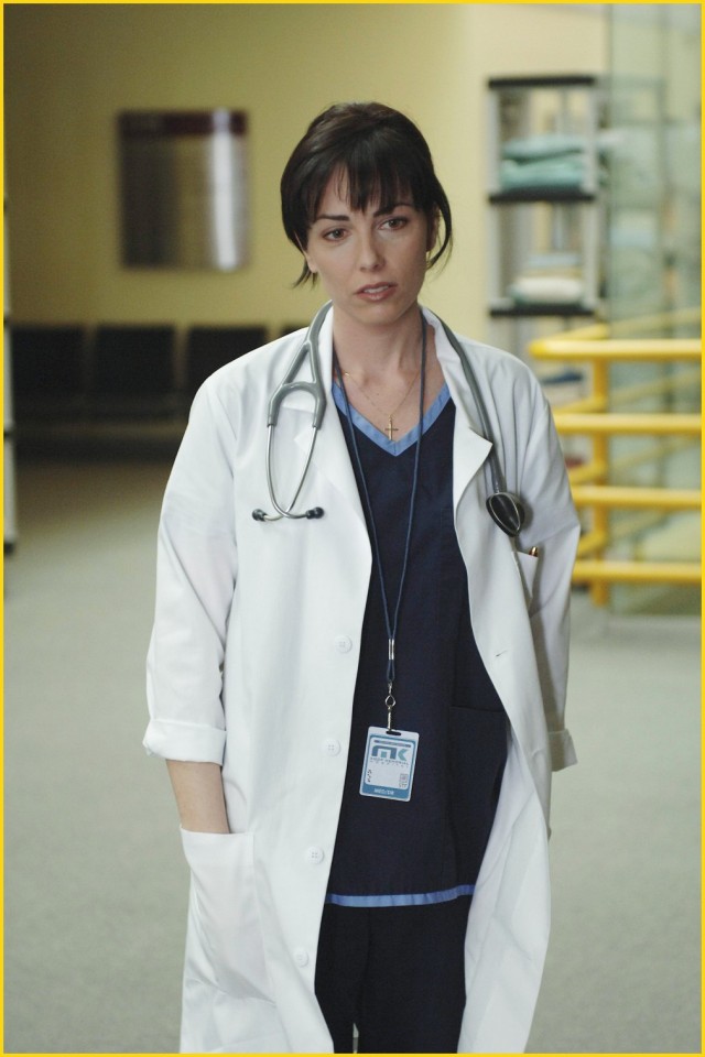 Defying Gravity fotoğrafı