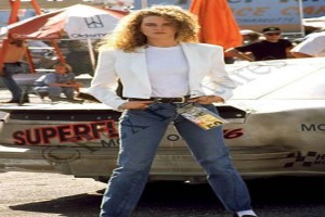 Yıldırım Günleri Fotoğrafı