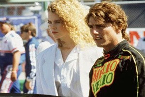 Yıldırım Günleri fotoğrafı