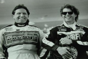 Yıldırım Günleri fotoğrafı