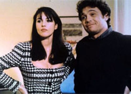 Haydut (ıı) fotoğrafı