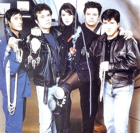 Haydut (ıı) fotoğrafı