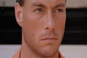 Ölüm Emri Fotoğrafı