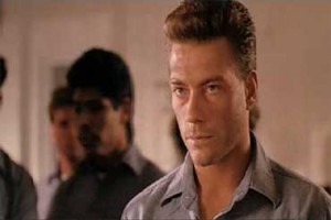 Ölüm Emri Fotoğrafı