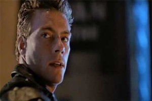 Ölüm Emri Fotoğrafı