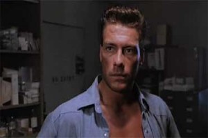 Ölüm Emri Fotoğrafı