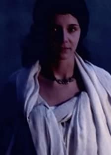 Bacchanal (2006) afişi