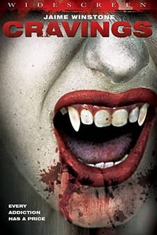 Daddy's Girl (2006) afişi