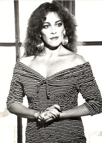 Arzunun Kanunu fotoğrafı