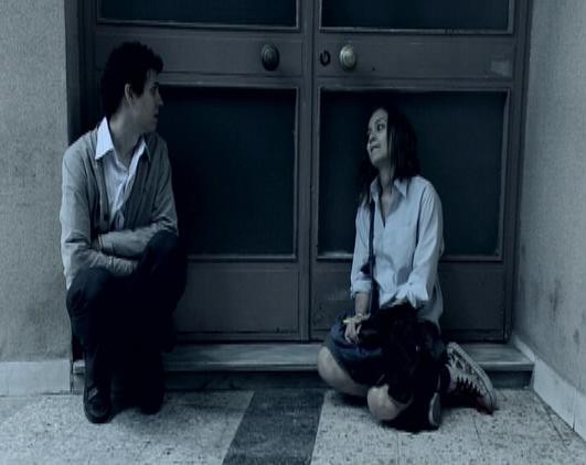 Bornova Bornova fotoğrafı