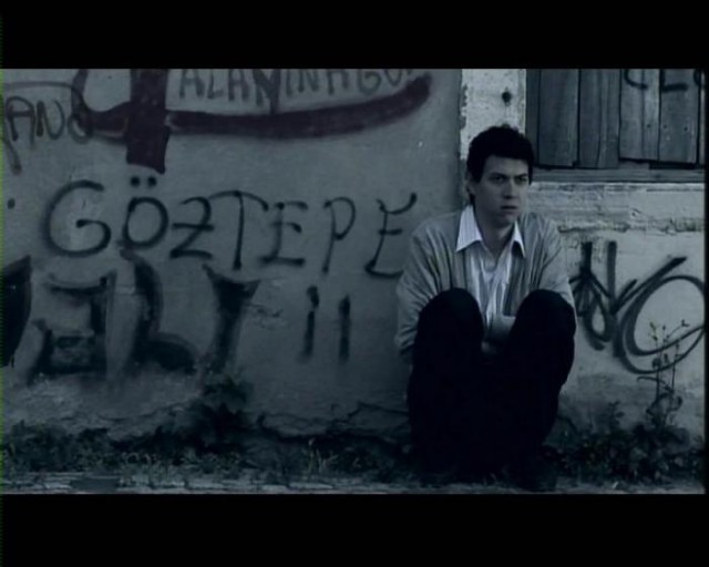 Bornova Bornova fotoğrafı