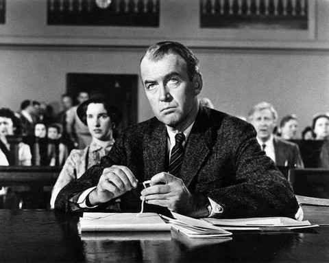 Al Capone fotoğrafı