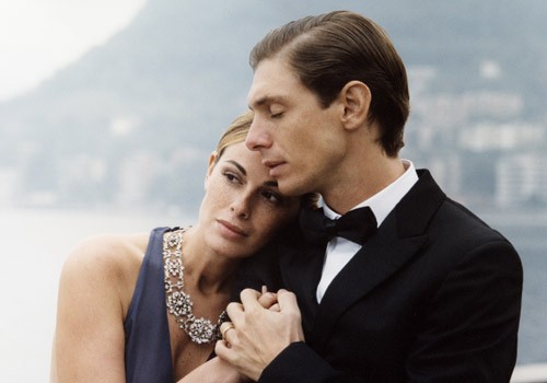 Quale Amore Fotoğrafı