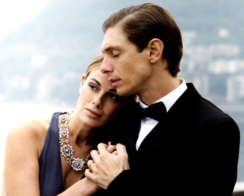 Quale Amore fotoğrafı