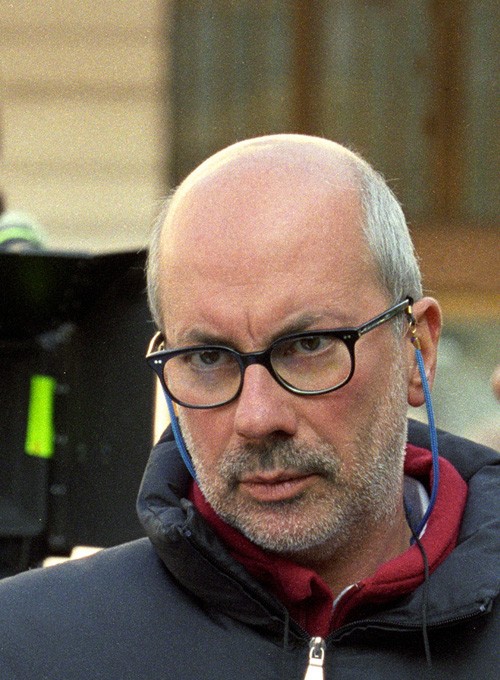 Quale Amore fotoğrafı