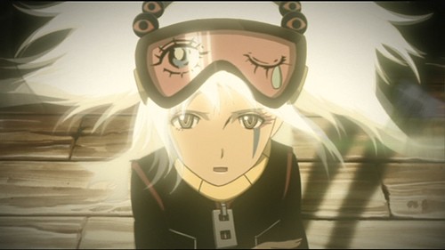 Karas: The Prophecy fotoğrafı