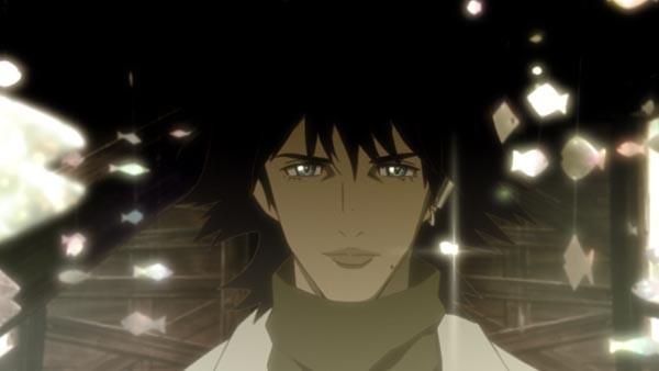 Karas: The Prophecy fotoğrafı