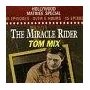 The Miracle Rider fotoğrafı