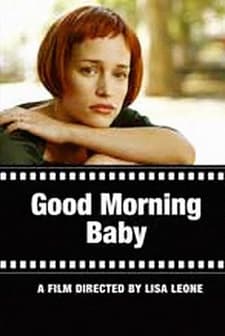 Good Morning Baby (2005) afişi