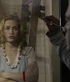 In Vivid Detail (2007) afişi